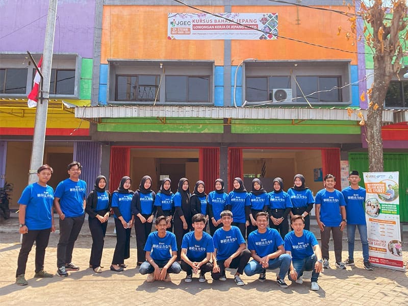 Group 2